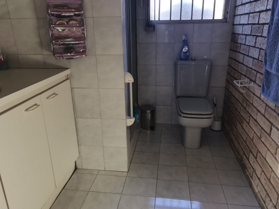 3 Bedroom Property for Sale in Newton Park Eastern Cape